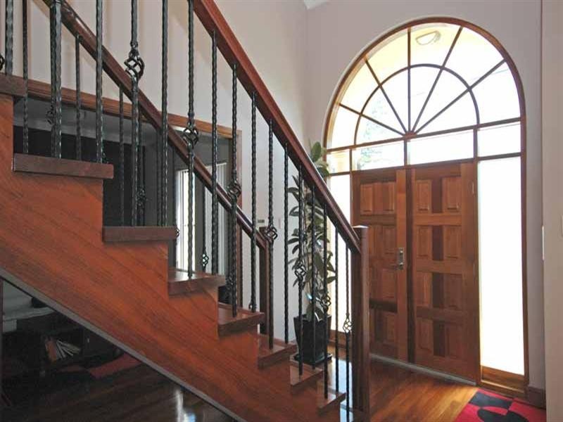 67 Third Avenue, Ferryden Park SA 5010