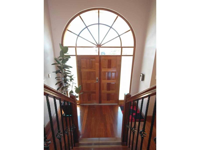 67 Third Avenue, Ferryden Park SA 5010