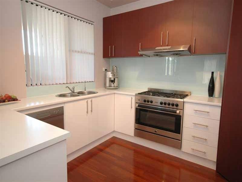 67 Third Avenue, Ferryden Park SA 5010