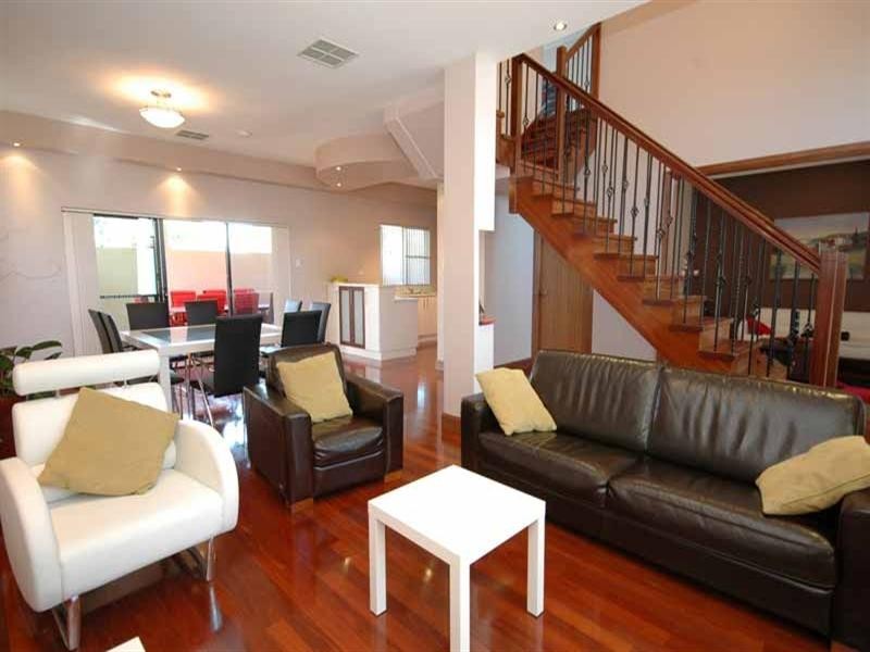 67 Third Avenue, Ferryden Park SA 5010