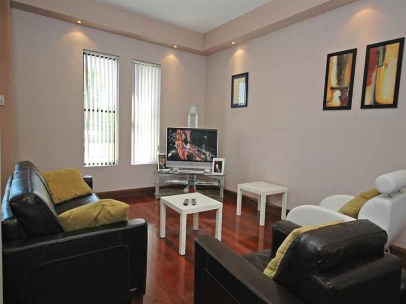 67 Third Avenue, Ferryden Park SA 5010