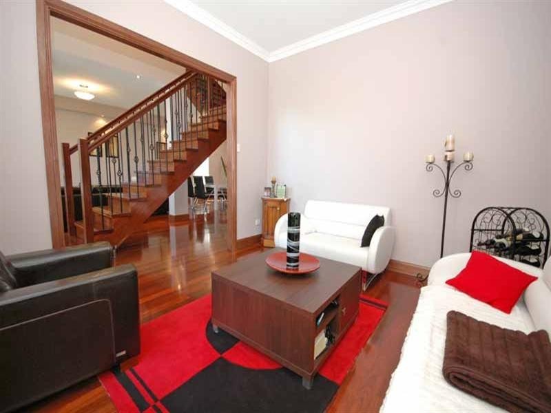 67 Third Avenue, Ferryden Park SA 5010