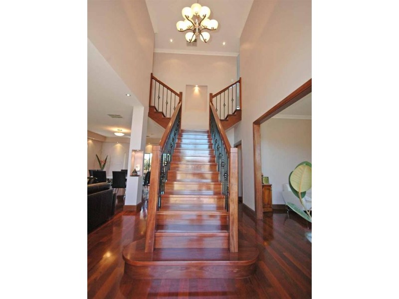 67 Third Avenue, Ferryden Park SA 5010