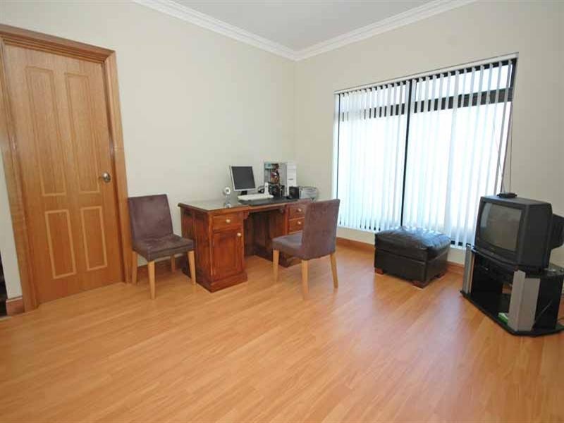 67 Third Avenue, Ferryden Park SA 5010