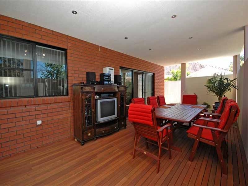 67 Third Avenue, Ferryden Park SA 5010