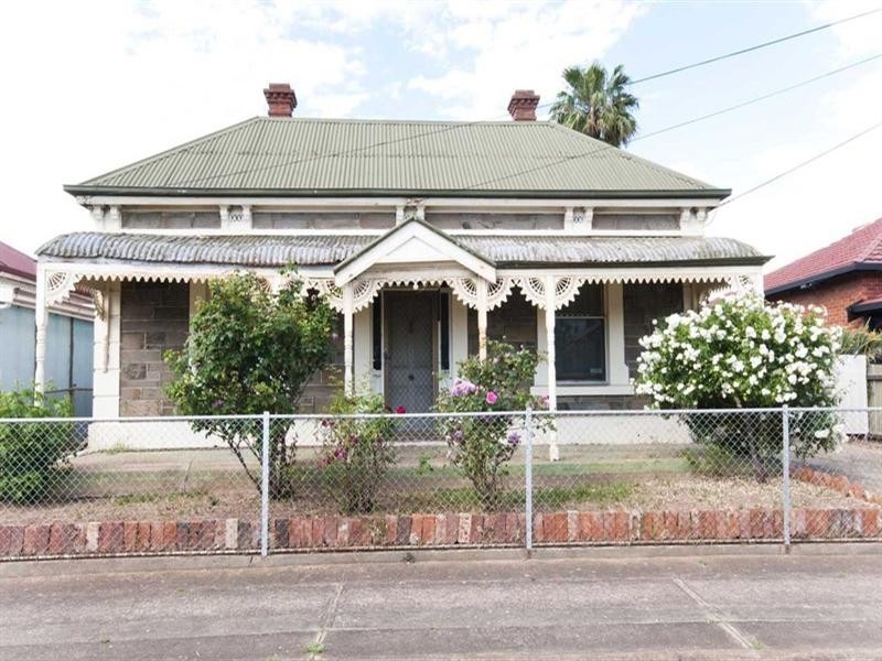 12 Phillip Street, West Croydon SA 5008