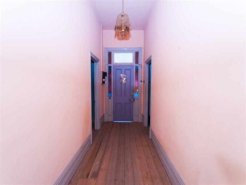 12 Phillip Street, West Croydon SA 5008