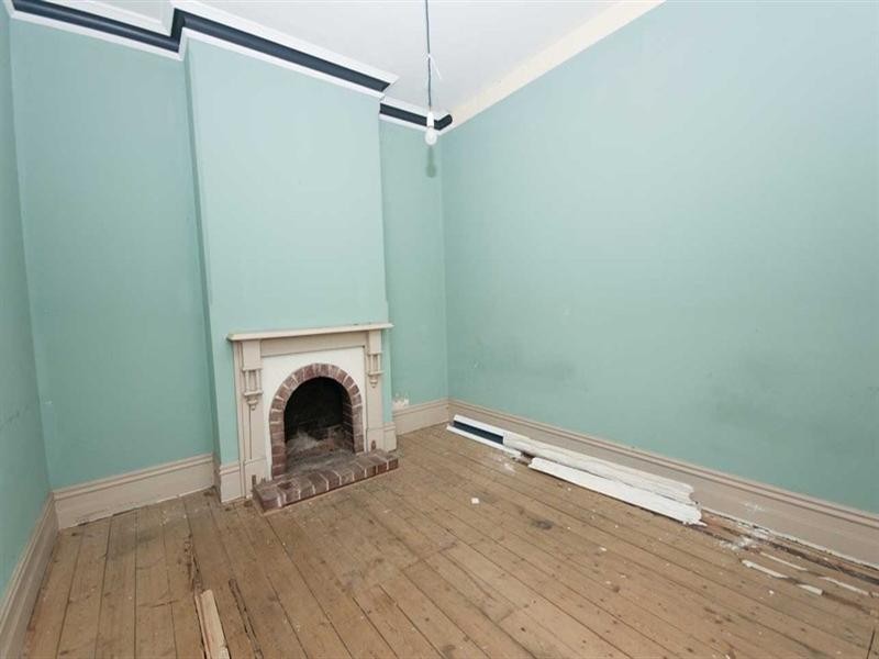 12 Phillip Street, West Croydon SA 5008