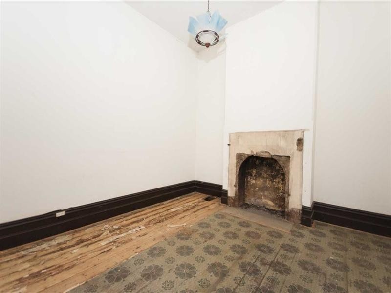 12 Phillip Street, West Croydon SA 5008