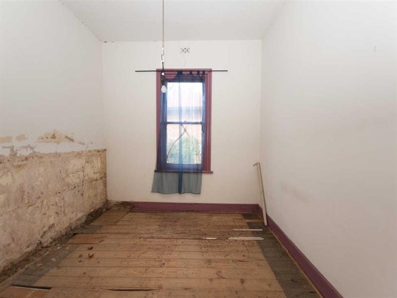 12 Phillip Street, West Croydon SA 5008