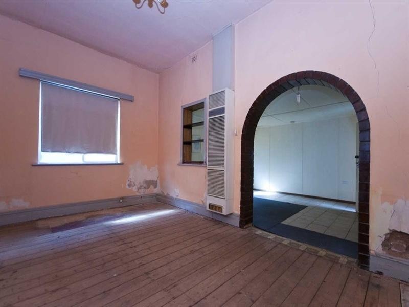 12 Phillip Street, West Croydon SA 5008