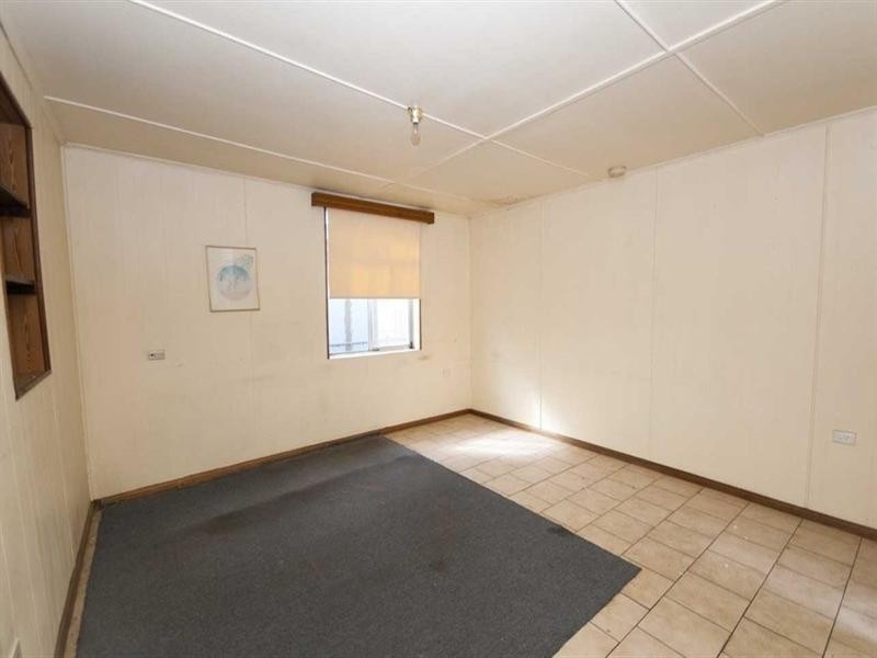 12 Phillip Street, West Croydon SA 5008