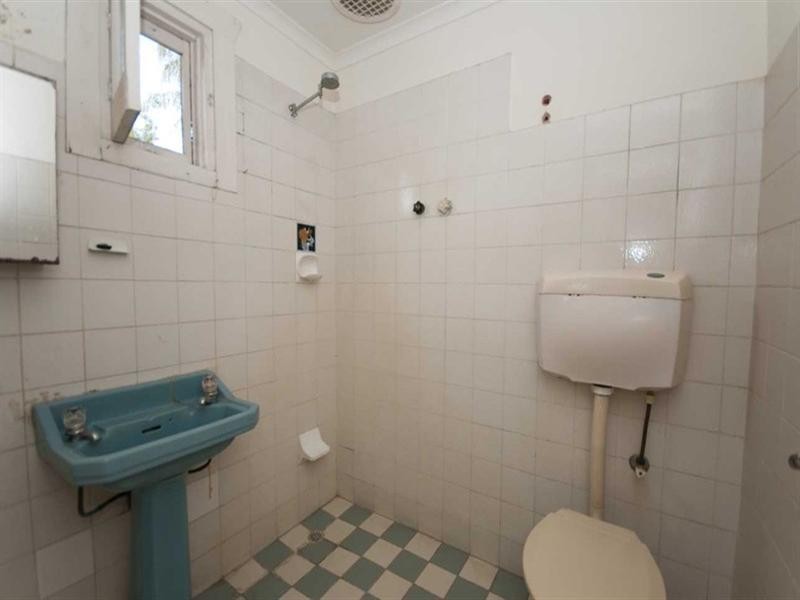 12 Phillip Street, West Croydon SA 5008