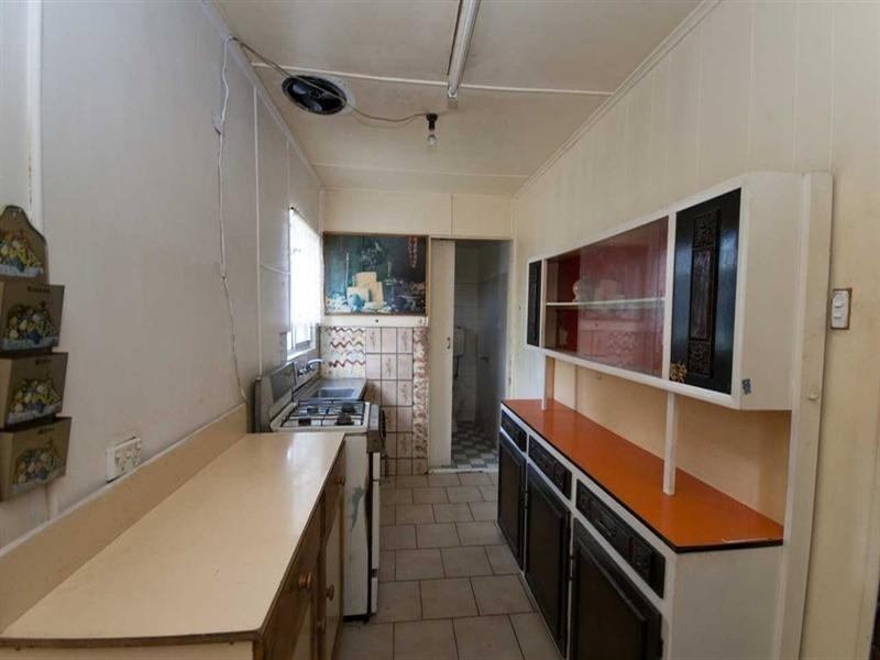 12 Phillip Street, West Croydon SA 5008