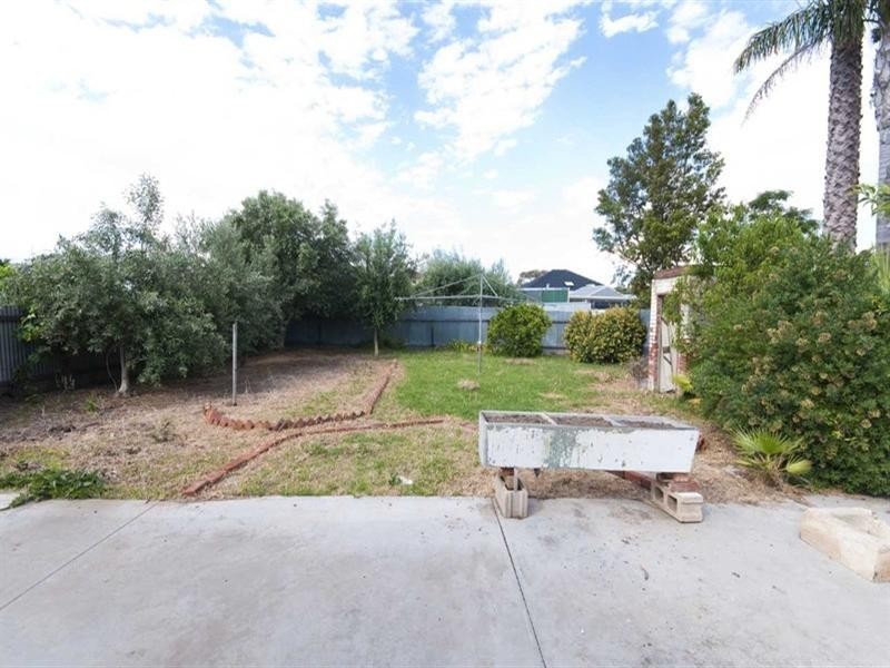 12 Phillip Street, West Croydon SA 5008