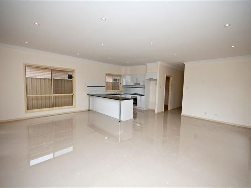 26A Cleveland Terrace, Ottoway SA 5013