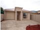 26A Cleveland Terrace, Ottoway SA 5013