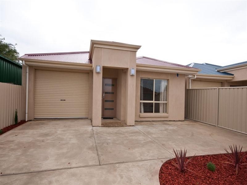 26A Cleveland Terrace, Ottoway SA 5013