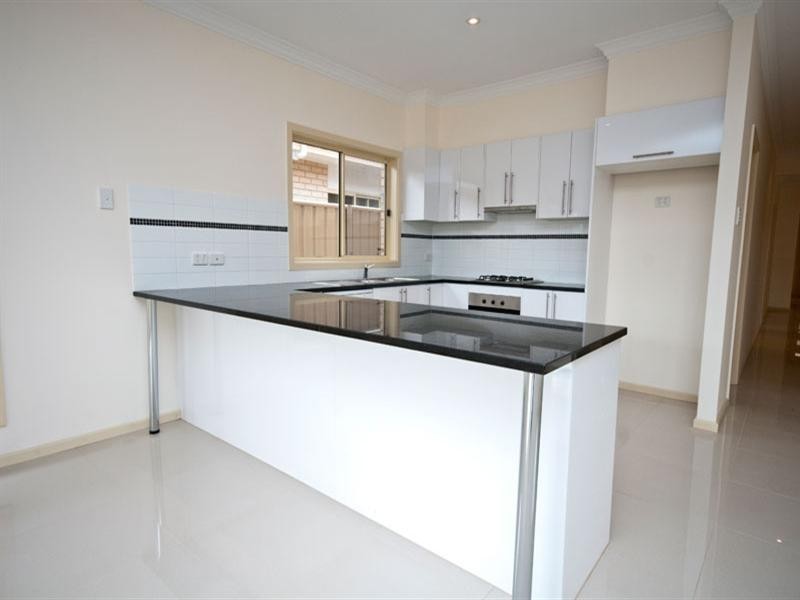 26A Cleveland Terrace, Ottoway SA 5013