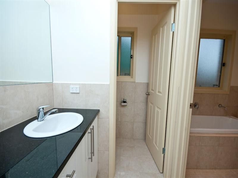 26A Cleveland Terrace, Ottoway SA 5013