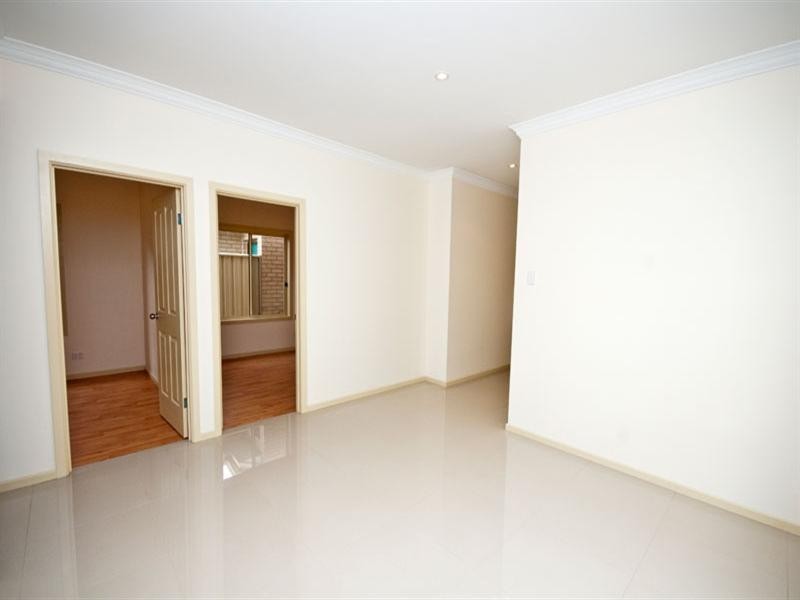 26A Cleveland Terrace, Ottoway SA 5013