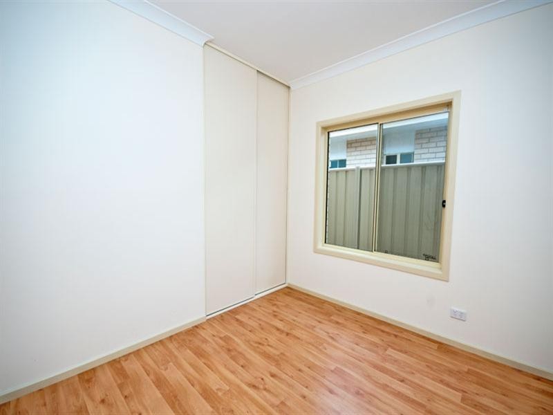 26A Cleveland Terrace, Ottoway SA 5013