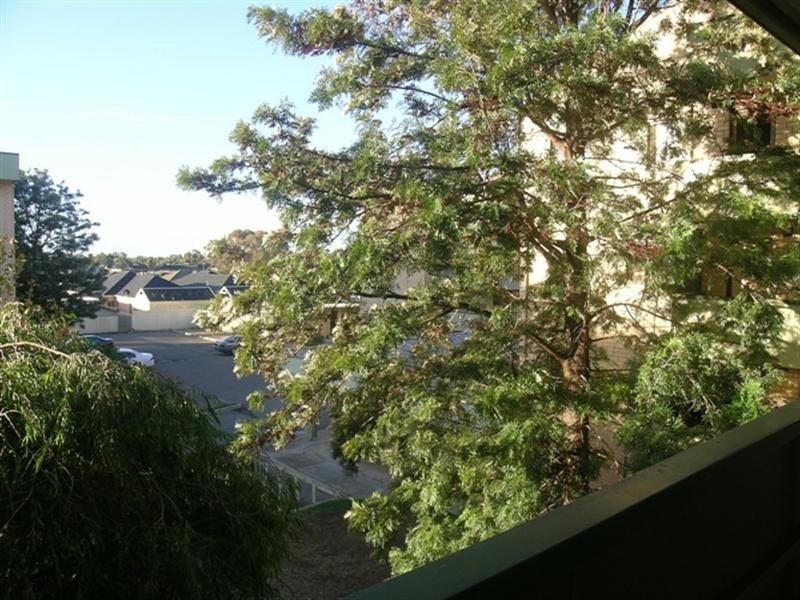 37/3 Noblet Street, Findon SA 5023