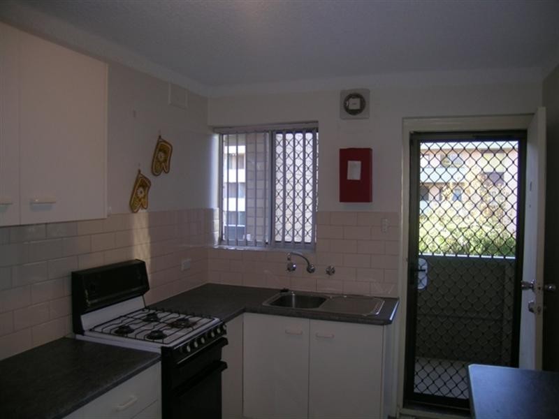 37/3 Noblet Street, Findon SA 5023