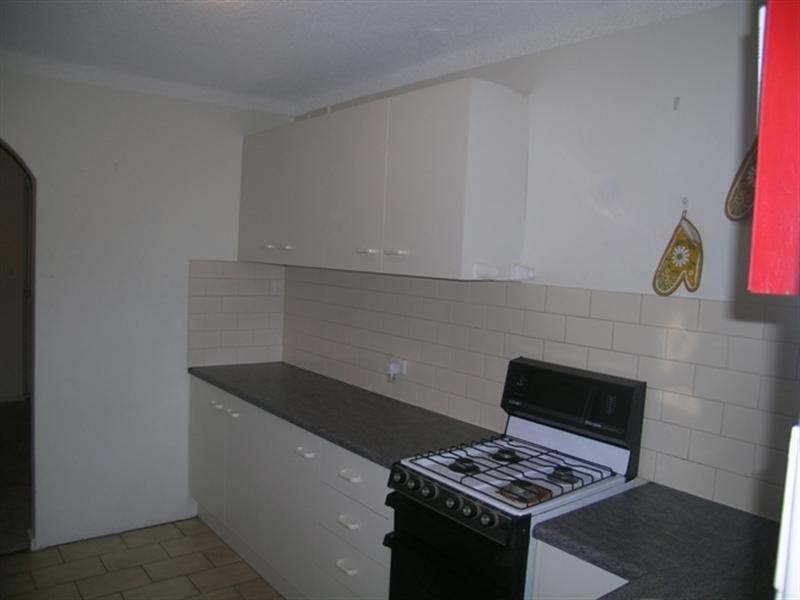 37/3 Noblet Street, Findon SA 5023