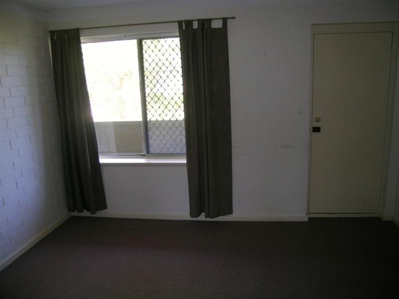 37/3 Noblet Street, Findon SA 5023