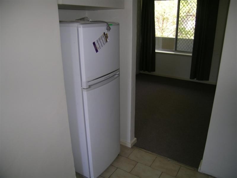 37/3 Noblet Street, Findon SA 5023