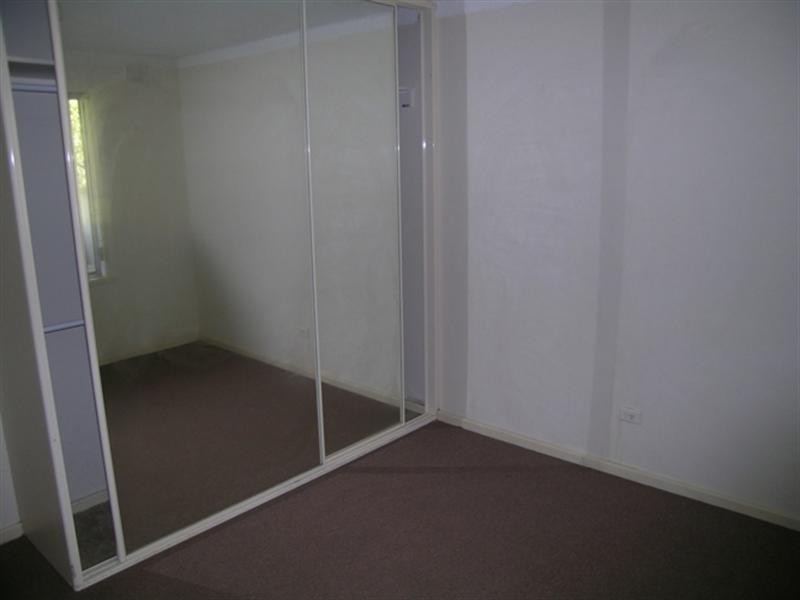 37/3 Noblet Street, Findon SA 5023