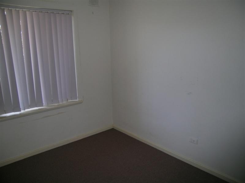 37/3 Noblet Street, Findon SA 5023