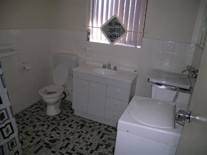 37/3 Noblet Street, Findon SA 5023