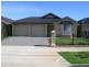 13 Blenheim Street, Angle Park SA 5010