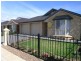 13 Blenheim Street, Angle Park SA 5010