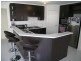 13 Blenheim Street, Angle Park SA 5010