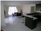 13 Blenheim Street, Angle Park SA 5010