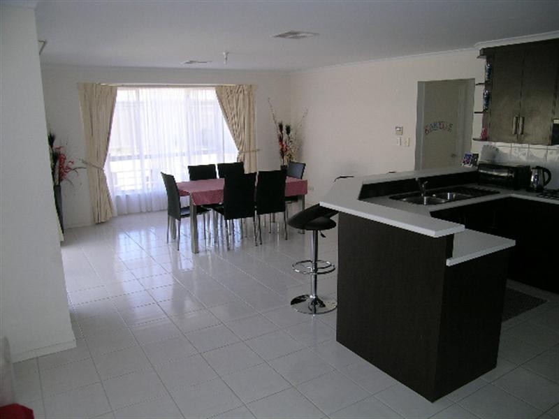13 Blenheim Street, Angle Park SA 5010
