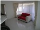 13 Blenheim Street, Angle Park SA 5010