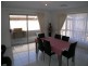 13 Blenheim Street, Angle Park SA 5010