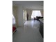 13 Blenheim Street, Angle Park SA 5010