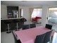 13 Blenheim Street, Angle Park SA 5010