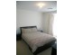 13 Blenheim Street, Angle Park SA 5010