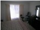 13 Blenheim Street, Angle Park SA 5010