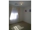 13 Blenheim Street, Angle Park SA 5010