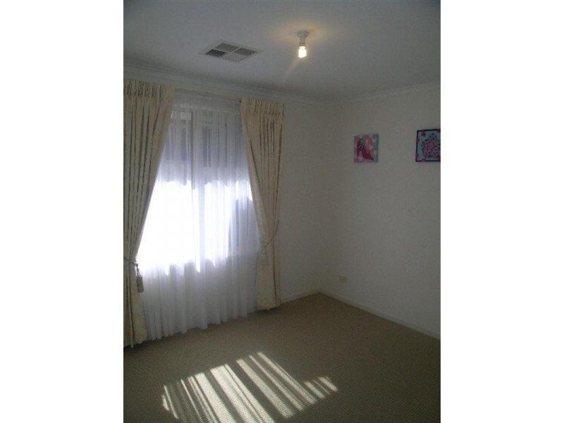 13 Blenheim Street, Angle Park SA 5010