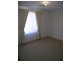 13 Blenheim Street, Angle Park SA 5010