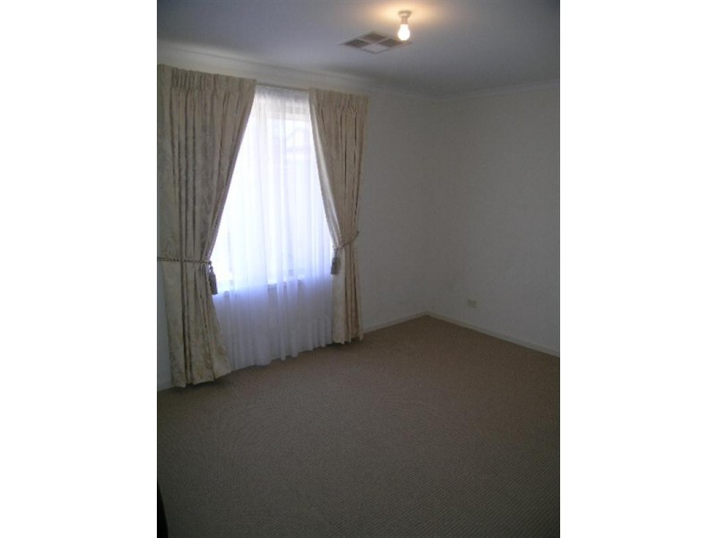 13 Blenheim Street, Angle Park SA 5010