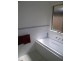 13 Blenheim Street, Angle Park SA 5010